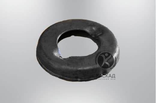 Шайба ЗМ 01.435 (ЗМ-60)